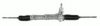 FIAT 46553564 Steering Gear